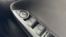 Ford Focus 1.6 182 EcoBoost Zetec S 5dr Petrol Hatchback